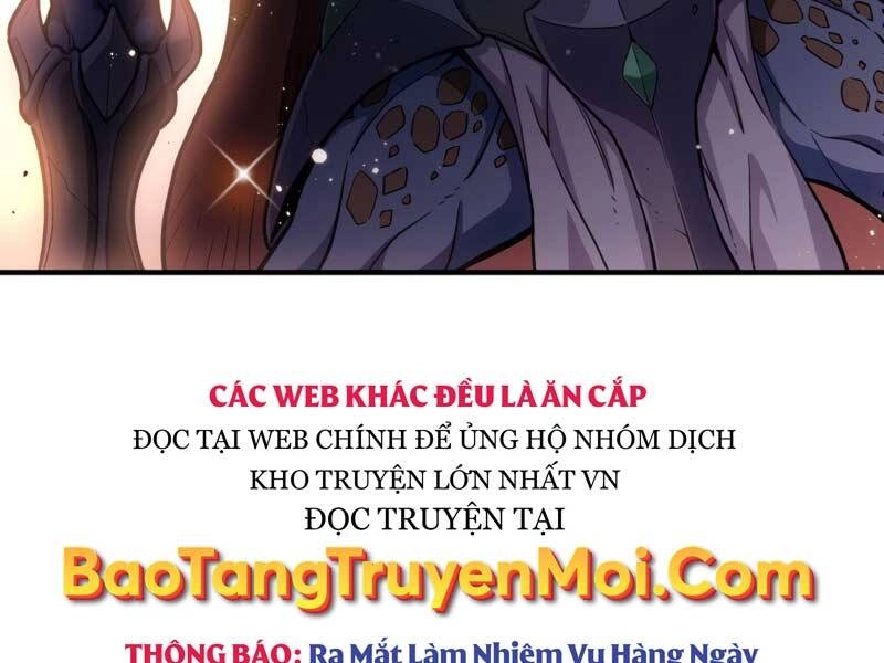 Luân Hồi Khốn Khiếp Chapter 1 - 186