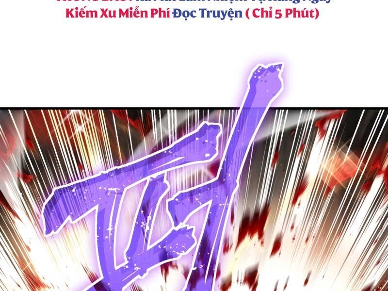 Luân Hồi Khốn Khiếp Chapter 1 - 187