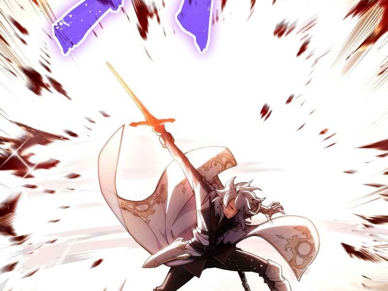 Luân Hồi Khốn Khiếp Chapter 1 - 188