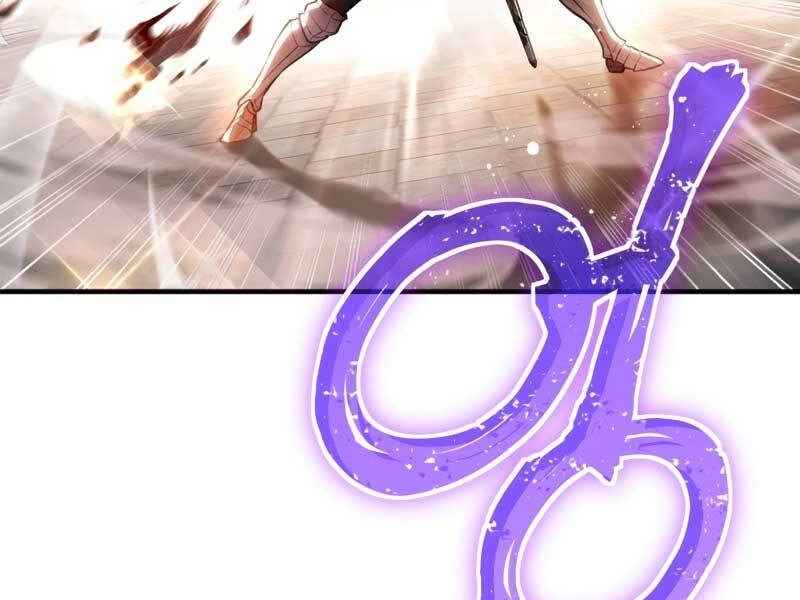 Luân Hồi Khốn Khiếp Chapter 1 - 189