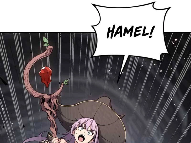 Luân Hồi Khốn Khiếp Chapter 1 - 191