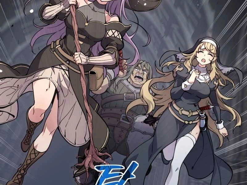 Luân Hồi Khốn Khiếp Chapter 1 - 192