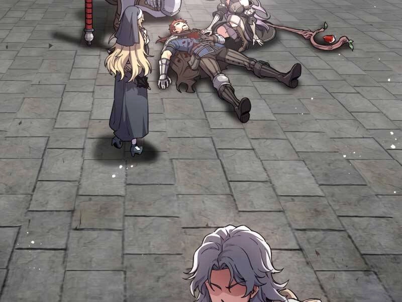 Luân Hồi Khốn Khiếp Chapter 1 - 195