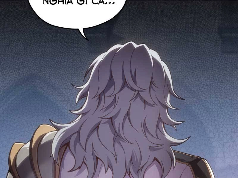 Luân Hồi Khốn Khiếp Chapter 1 - 198