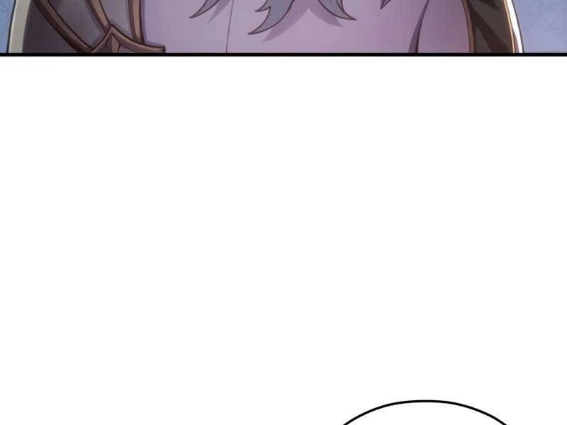 Luân Hồi Khốn Khiếp Chapter 1 - 199