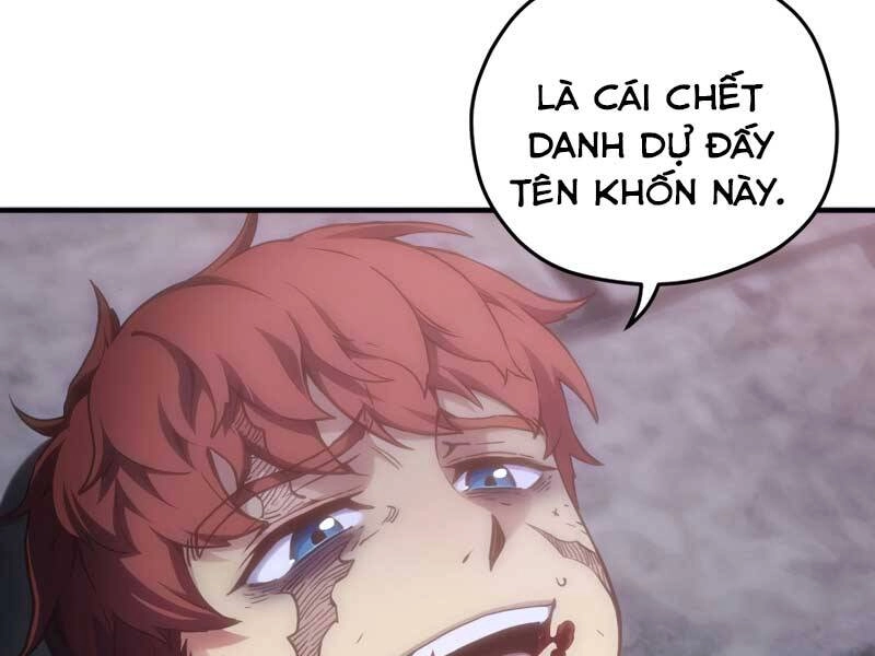 Luân Hồi Khốn Khiếp Chapter 1 - 200