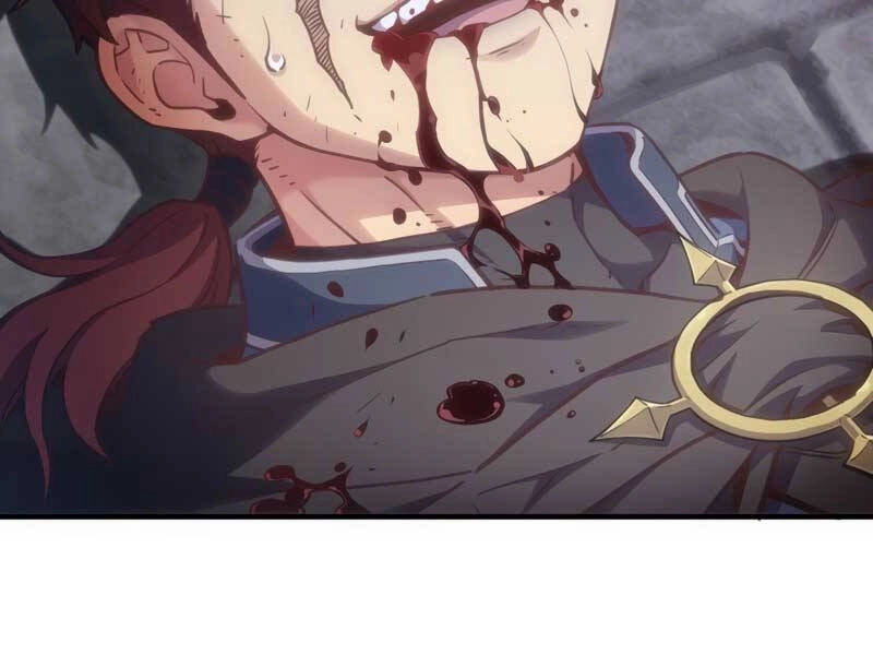 Luân Hồi Khốn Khiếp Chapter 1 - 201