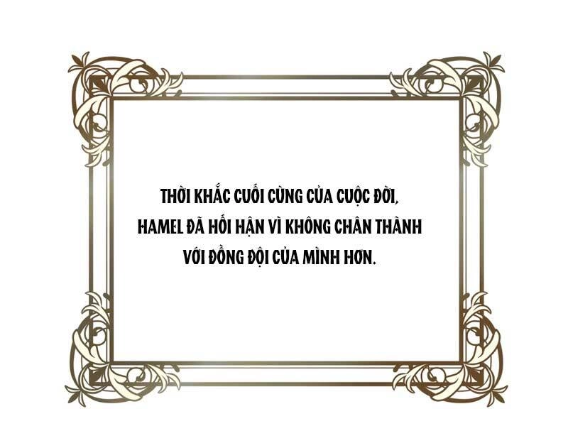 Luân Hồi Khốn Khiếp Chapter 1 - 202