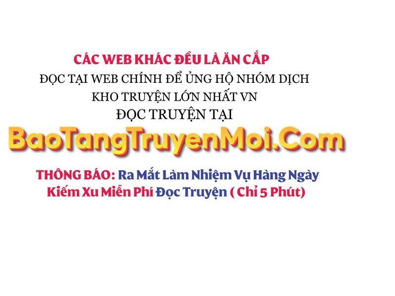 Luân Hồi Khốn Khiếp Chapter 1 - 203