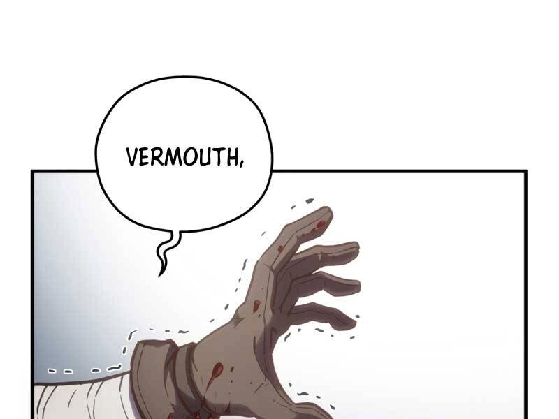 Luân Hồi Khốn Khiếp Chapter 1 - 204