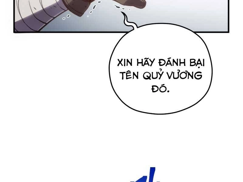 Luân Hồi Khốn Khiếp Chapter 1 - 205