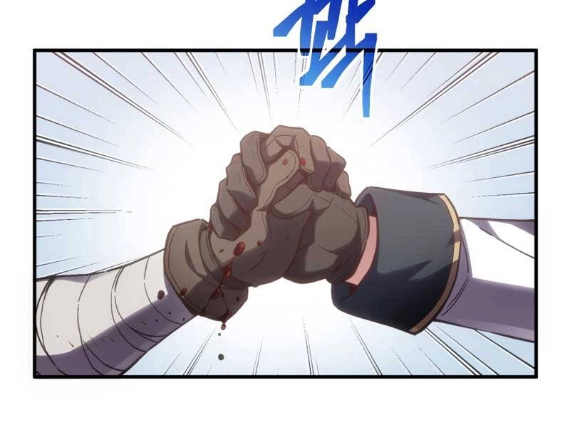 Luân Hồi Khốn Khiếp Chapter 1 - 206