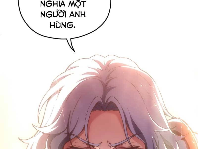 Luân Hồi Khốn Khiếp Chapter 1 - 208