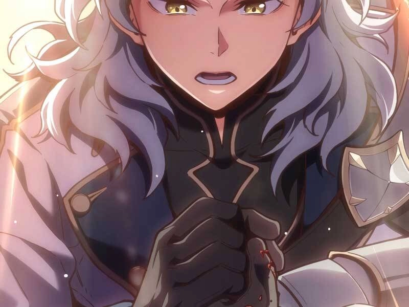 Luân Hồi Khốn Khiếp Chapter 1 - 209