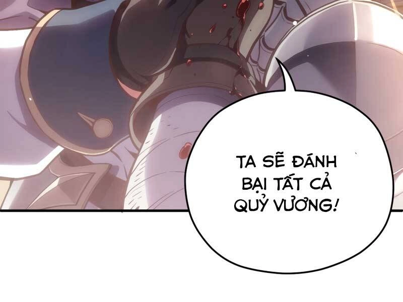 Luân Hồi Khốn Khiếp Chapter 1 - 210