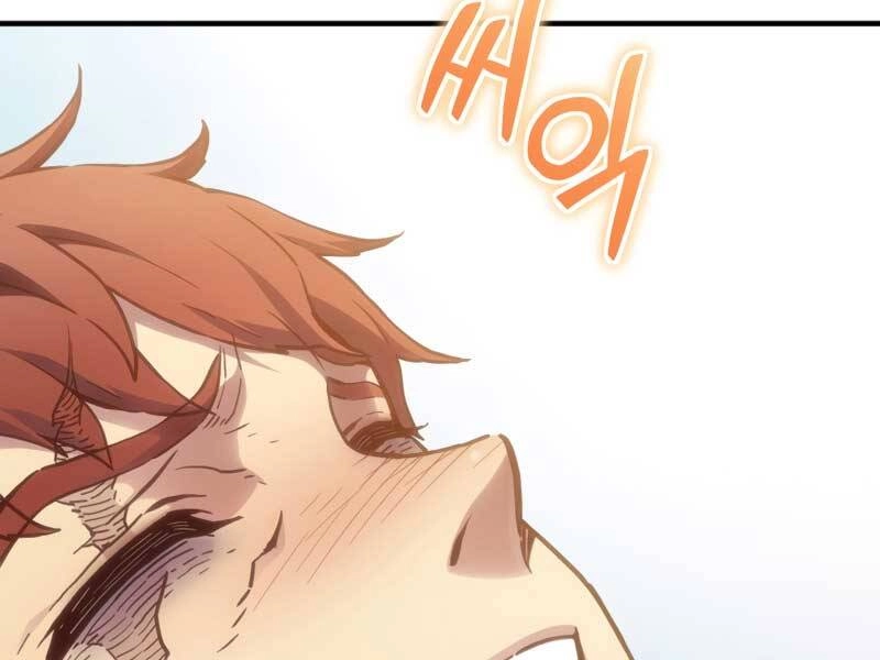 Luân Hồi Khốn Khiếp Chapter 1 - 212