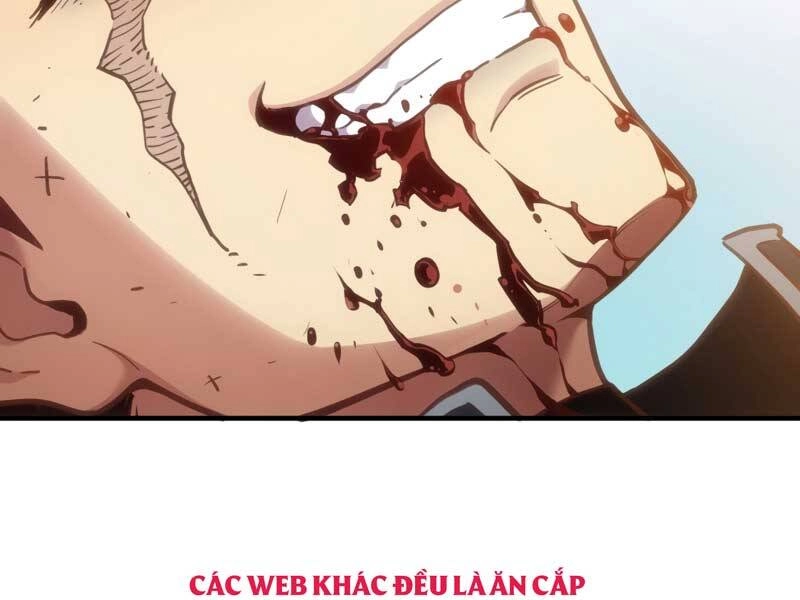 Luân Hồi Khốn Khiếp Chapter 1 - 213