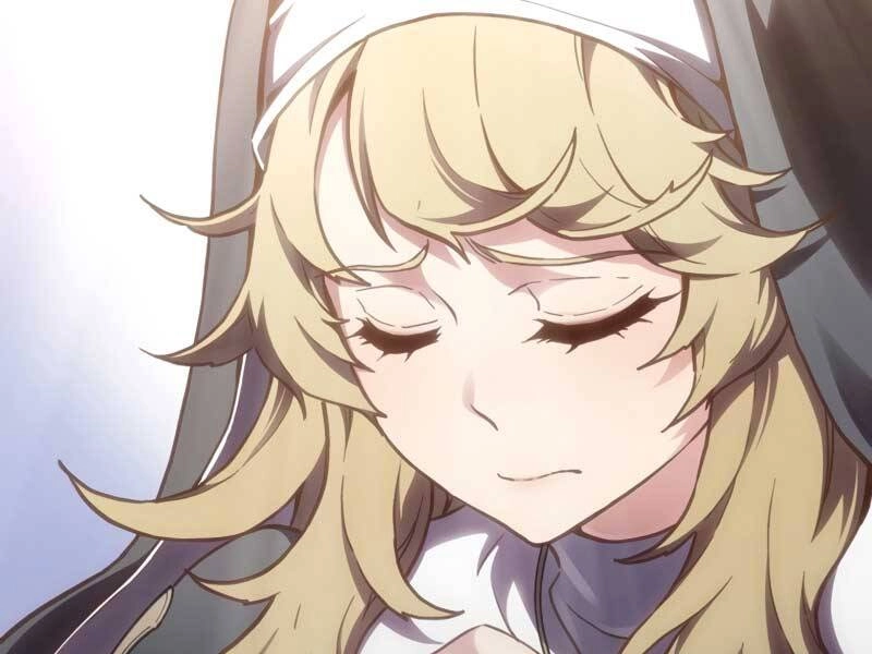 Luân Hồi Khốn Khiếp Chapter 1 - 215