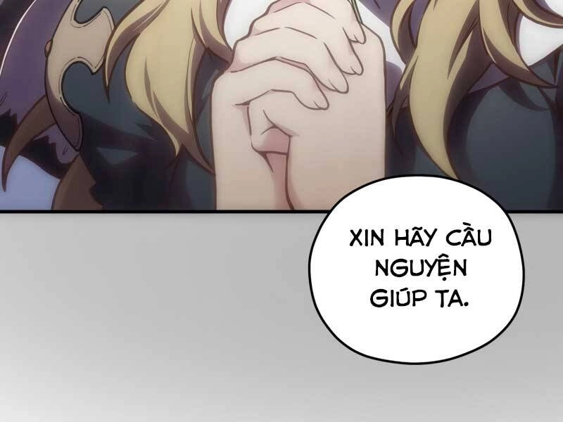 Luân Hồi Khốn Khiếp Chapter 1 - 216