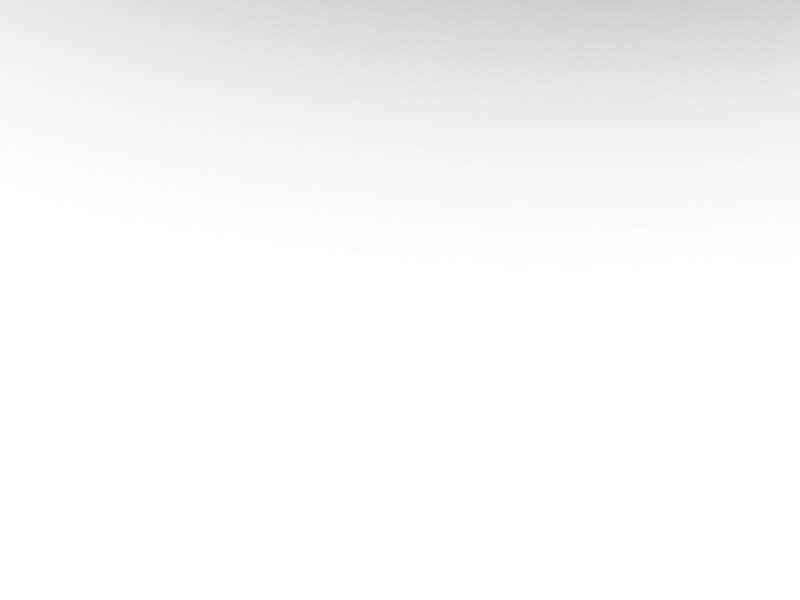 Luân Hồi Khốn Khiếp Chapter 1 - 217