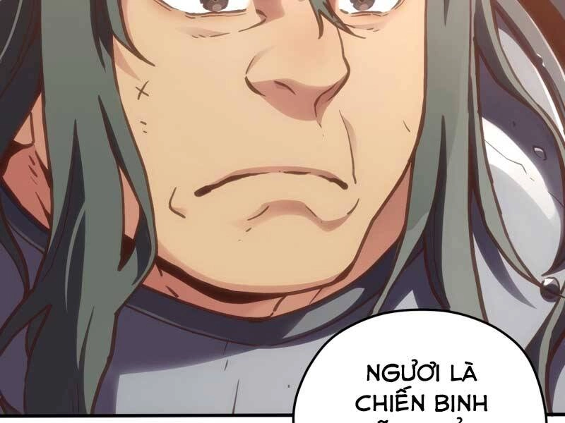 Luân Hồi Khốn Khiếp Chapter 1 - 219