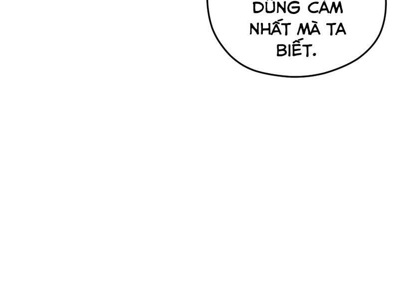 Luân Hồi Khốn Khiếp Chapter 1 - 220