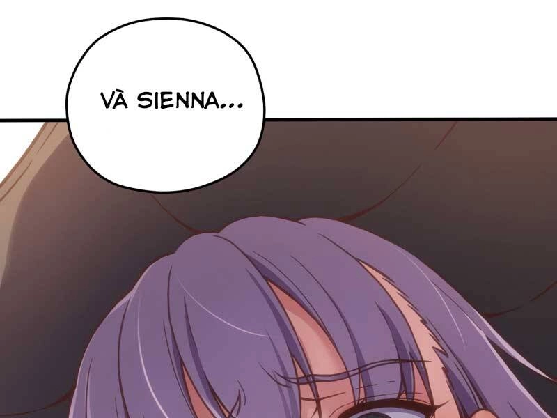 Luân Hồi Khốn Khiếp Chapter 1 - 221