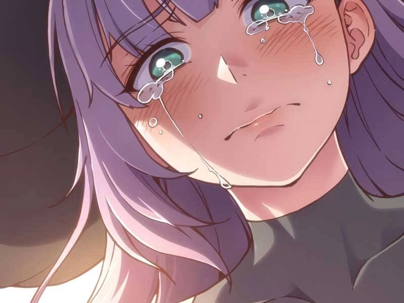 Luân Hồi Khốn Khiếp Chapter 1 - 222