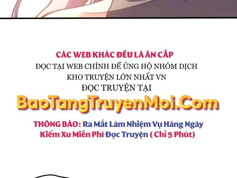 Luân Hồi Khốn Khiếp Chapter 1 - 223