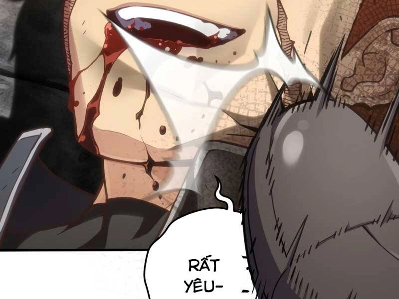 Luân Hồi Khốn Khiếp Chapter 1 - 225