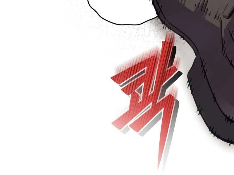 Luân Hồi Khốn Khiếp Chapter 1 - 226