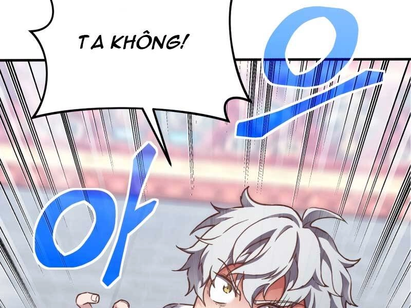 Luân Hồi Khốn Khiếp Chapter 1 - 228