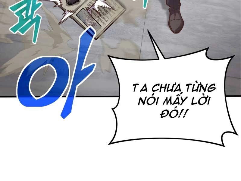 Luân Hồi Khốn Khiếp Chapter 1 - 230