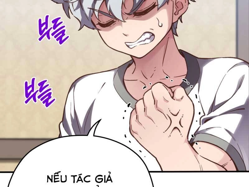 Luân Hồi Khốn Khiếp Chapter 1 - 233