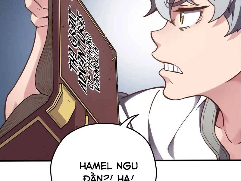 Luân Hồi Khốn Khiếp Chapter 1 - 236