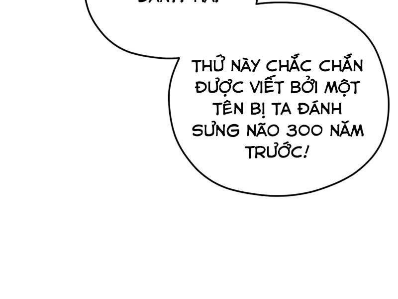 Luân Hồi Khốn Khiếp Chapter 1 - 237