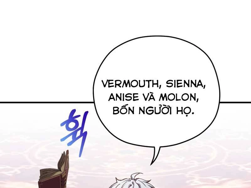 Luân Hồi Khốn Khiếp Chapter 1 - 238