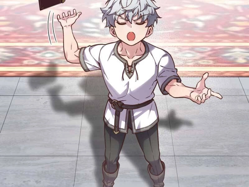 Luân Hồi Khốn Khiếp Chapter 1 - 239