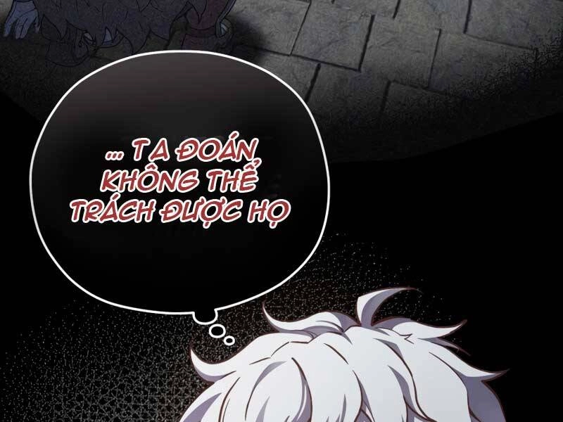 Luân Hồi Khốn Khiếp Chapter 1 - 243