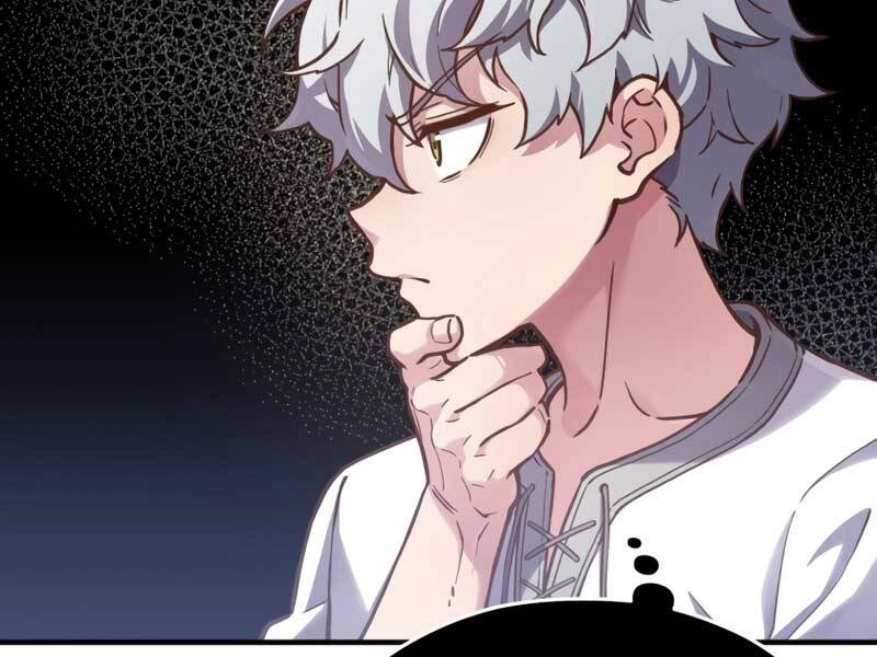 Luân Hồi Khốn Khiếp Chapter 1 - 244