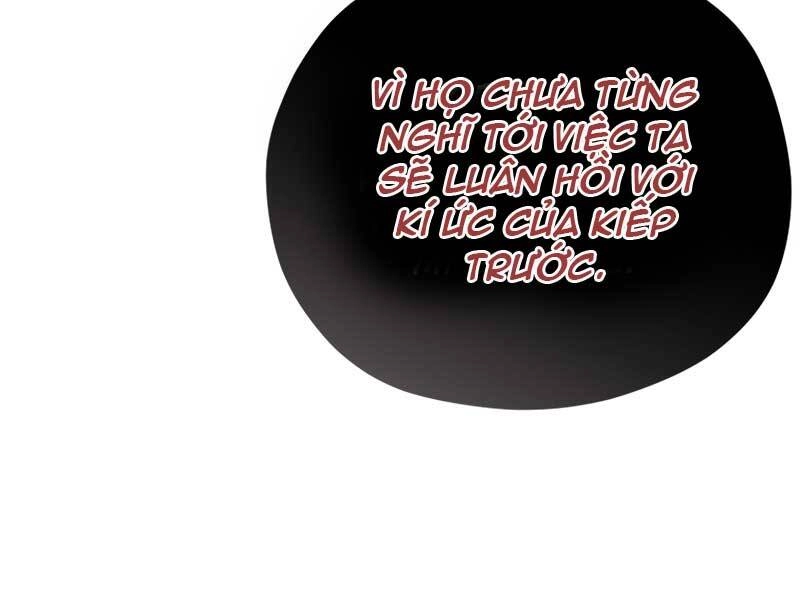 Luân Hồi Khốn Khiếp Chapter 1 - 245