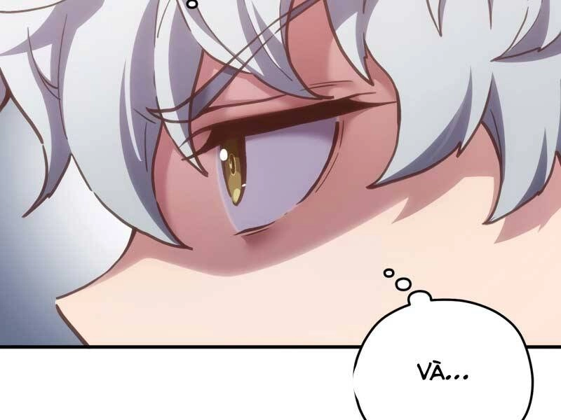 Luân Hồi Khốn Khiếp Chapter 1 - 247