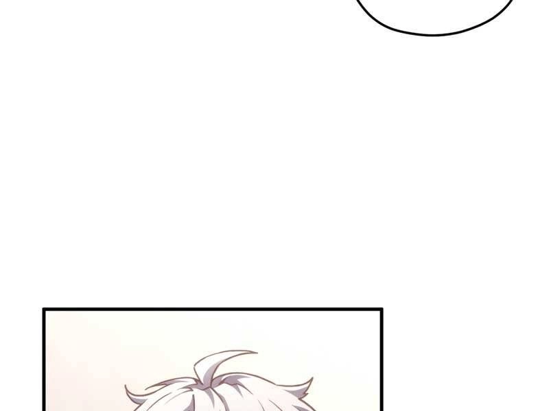 Luân Hồi Khốn Khiếp Chapter 1 - 248