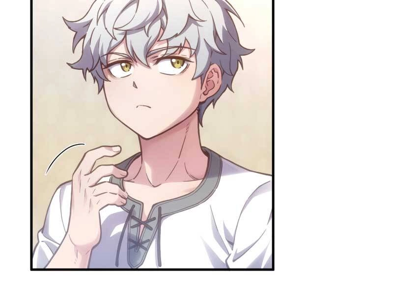 Luân Hồi Khốn Khiếp Chapter 1 - 249