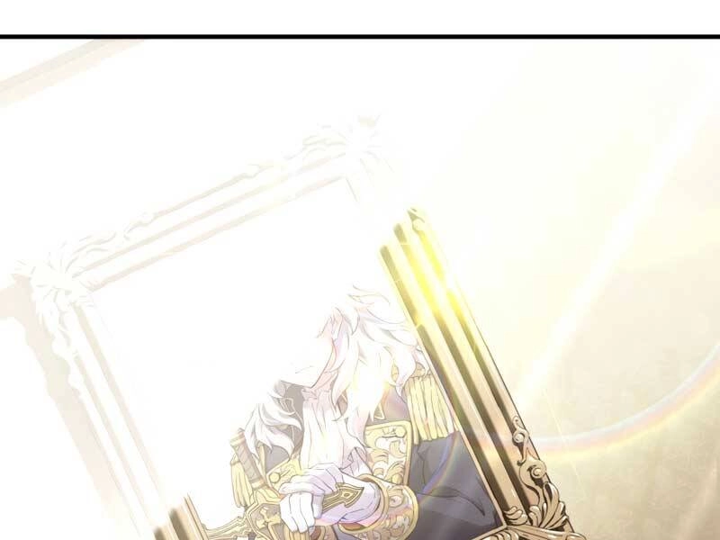 Luân Hồi Khốn Khiếp Chapter 1 - 251