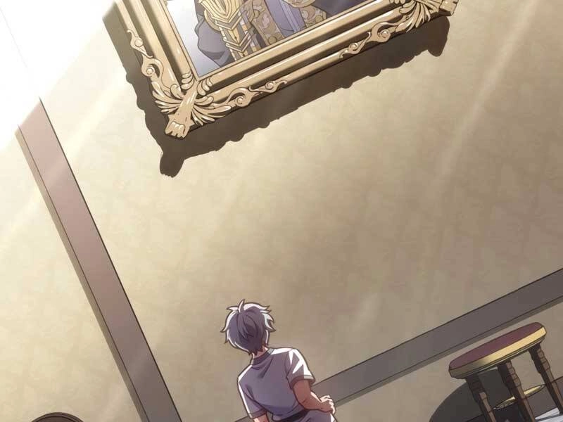 Luân Hồi Khốn Khiếp Chapter 1 - 252