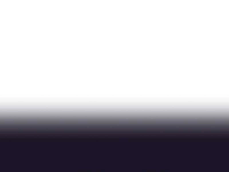 Luân Hồi Khốn Khiếp Chapter 1 - 254