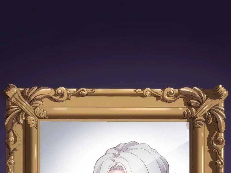 Luân Hồi Khốn Khiếp Chapter 1 - 255