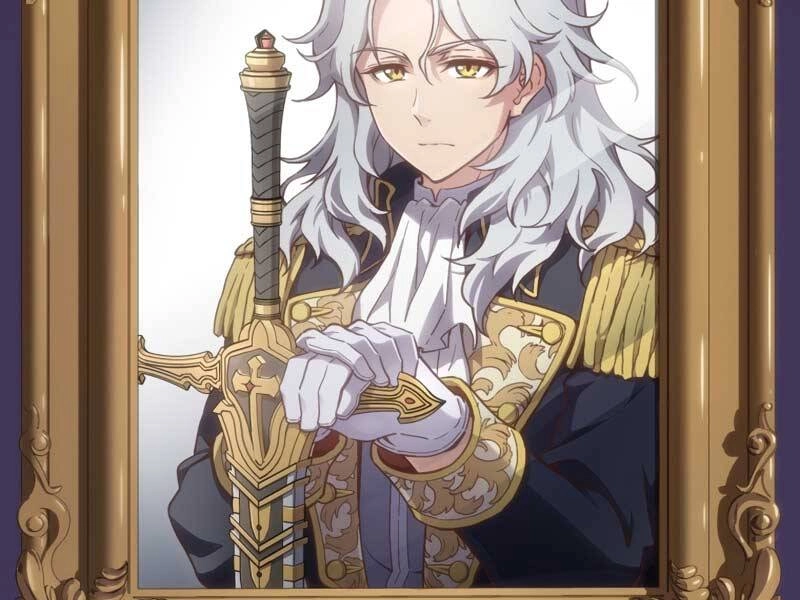 Luân Hồi Khốn Khiếp Chapter 1 - 256