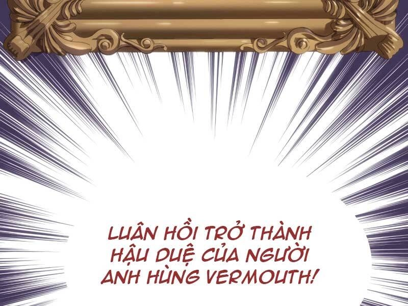 Luân Hồi Khốn Khiếp Chapter 1 - 257